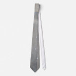 floor board of my tie