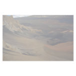 Floor of the Haleakala Crater, Maui, Hawaii, U.S.A Personalized Stationery