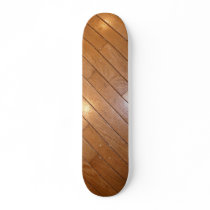 Floor skateboards by Mzzmcake1 Floor skateboards
