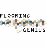 Flooring Genius Cut Outs