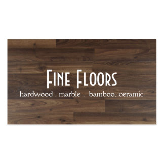 flooring business cards templates zazzle flooring business cards templates zazzle