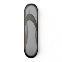 Flop On! Skate Decks