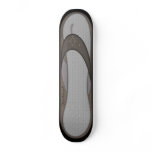 Flop On! Skate Decks