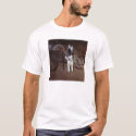 FLOPPSIE t-shirts by flutar FLOPPSIE t-shirts