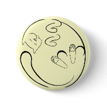 Floppy Cat buttons