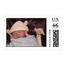 Floppy ears postage by bart_teeuwisse Floppy ears postage