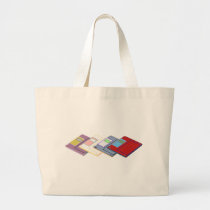 floppy passion bags