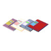 floppy passion mousepad