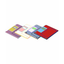 floppy passion t-shirts