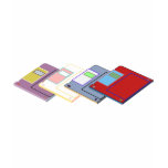 floppy passion tee shirts