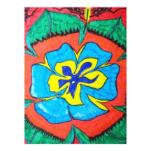flor comunicados personales 