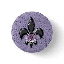Flor De Les 99 buttons