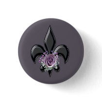 Flor Deles 0 buttons