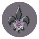 Flor Deles 0 stickers