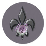 Flor Deles 0 stickers