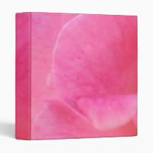 Flor rosada sensual elegante Peral de NOVINO