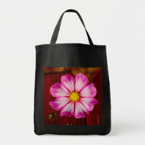 Flora bags