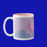 Flora Coffee Mug
