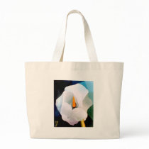 Flora & Fauna bags by claudiaravel Flora & Fauna bags