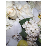 Flora _ flyer