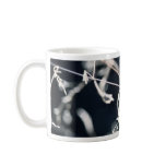 flora mug