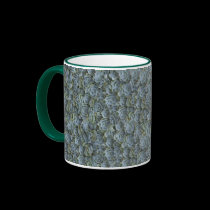 FLORA mugs