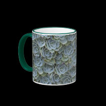 FLORA mugs