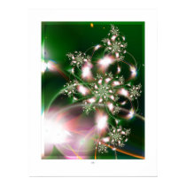 Flora posters by metamorfose Flora posters