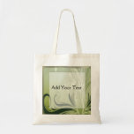 Flora Tote Bags