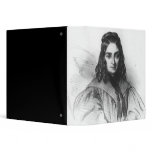 Flora Tristan Binders