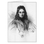 Flora Tristan cards