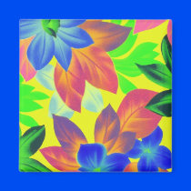 Floral1i1