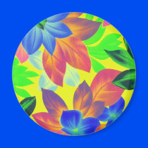 Floral1i1