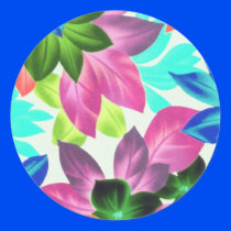 Floral1i