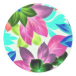 Floral1i