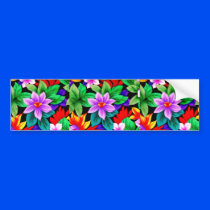 Floral2
