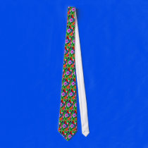 Floral2