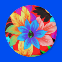 Floral2i1