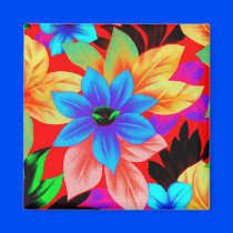 Floral2i1