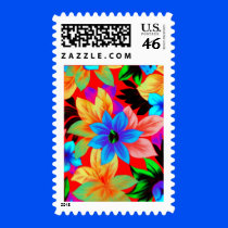 Floral2i1