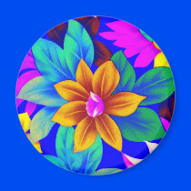 Floral2i2