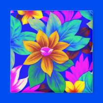 Floral2i2