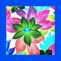Floral2i