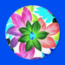 Floral2i