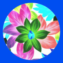 Floral2i