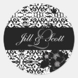 floral3 stickers