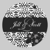 floral3 stickers