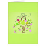 floral_100106_large card
