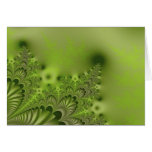 Floral 2 cards