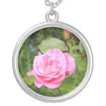 Floral #2 jewelry